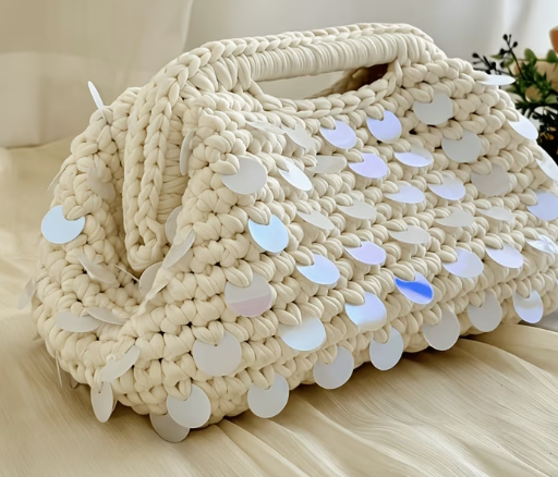 Clutch Bags