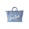 BORSA MARE COLETTE CELESTE