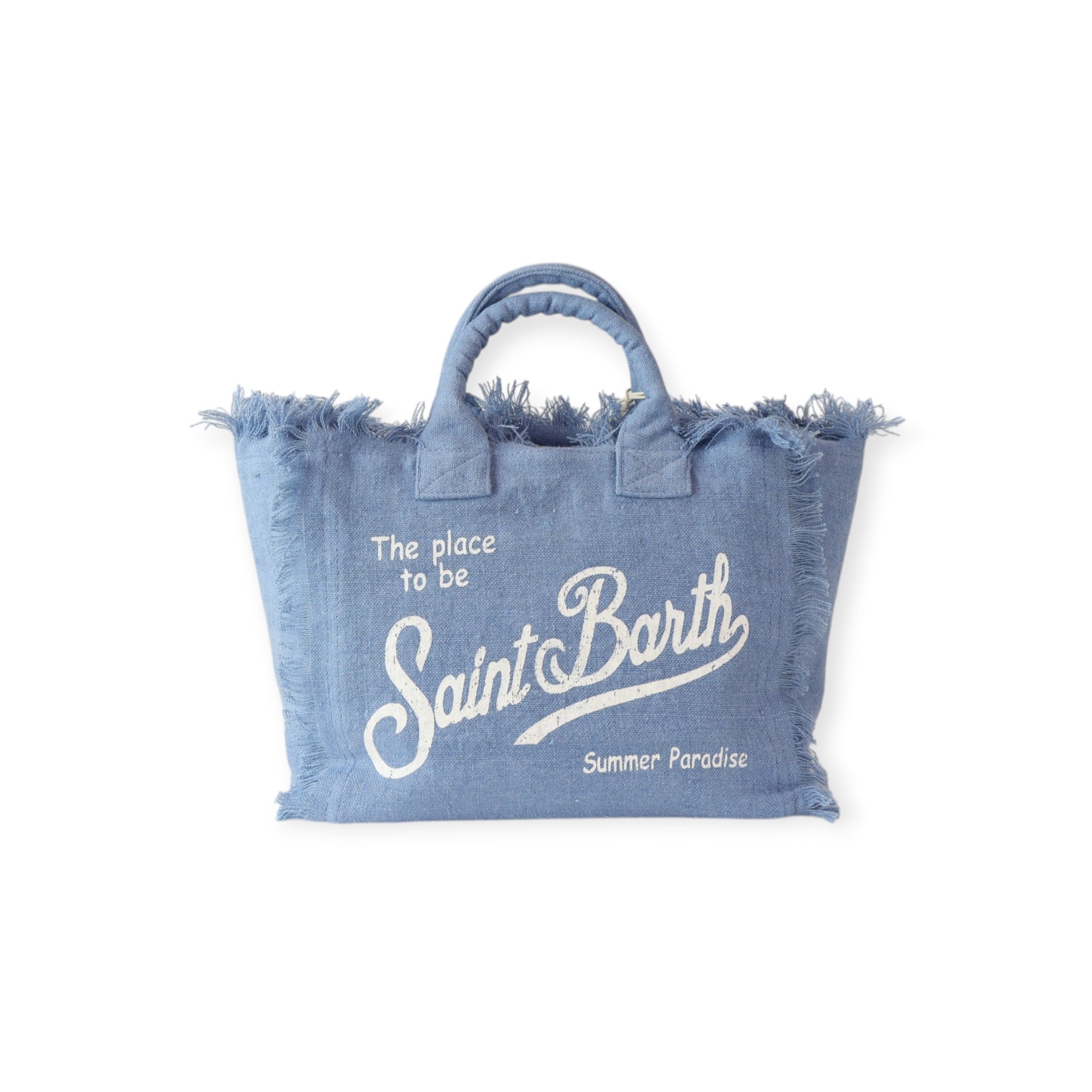 BORSA MARE COLETTE CELESTE