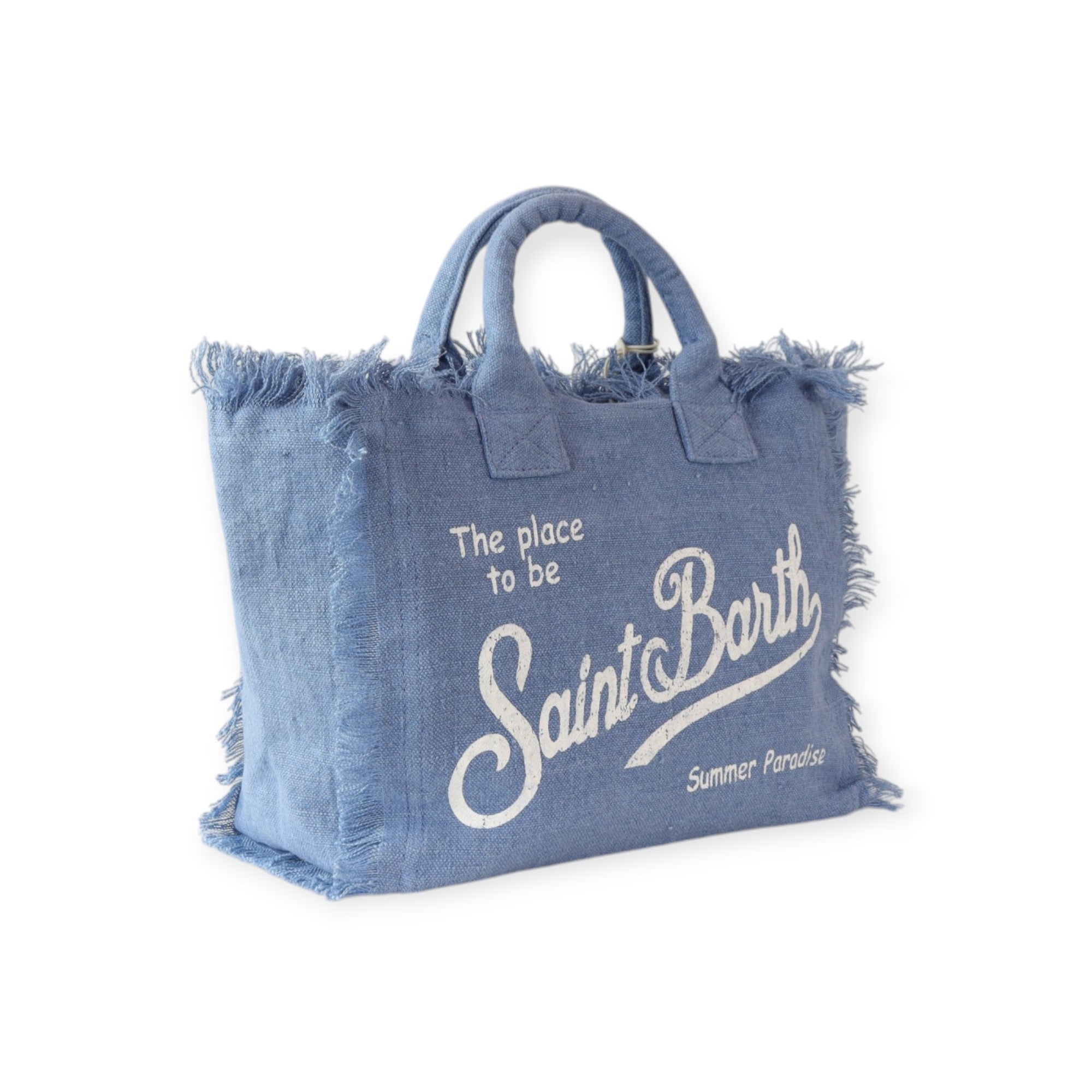 BORSA MARE COLETTE CELESTE