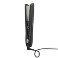 Ghd Gold Professional Advanced Styler Piastra Per Look Lisci E Mossi Lamelle 26 mm