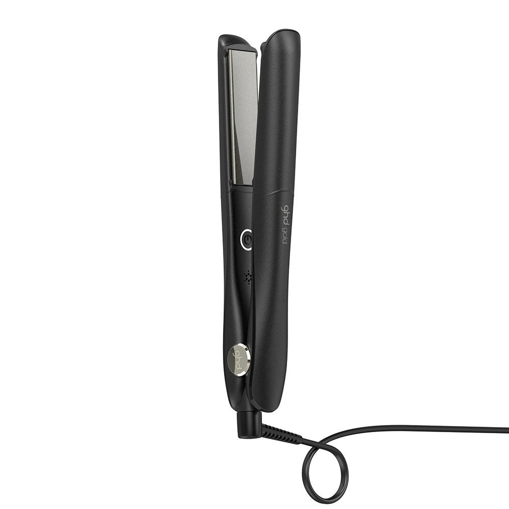 Ghd Gold Professional Advanced Styler Piastra Per Look Lisci E Mossi Lamelle 26 mm