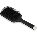 Ghd The All-Rounder Pddle Brush Spazzola Piatta