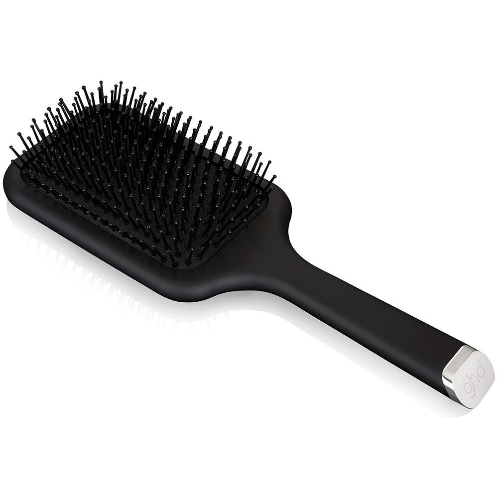 Ghd The All-Rounder Pddle Brush Spazzola Piatta