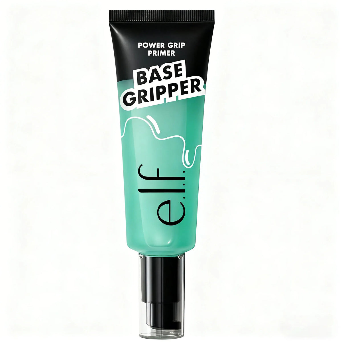 New Elf Mirror-Shine Lip Gloss Moisturizes And Nourishes Lips Improve Lip Lines And Dryness Creates Hydrated And Plump Lip Look